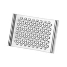 WMF 4 Taraflı Çelik Rende 3201000776