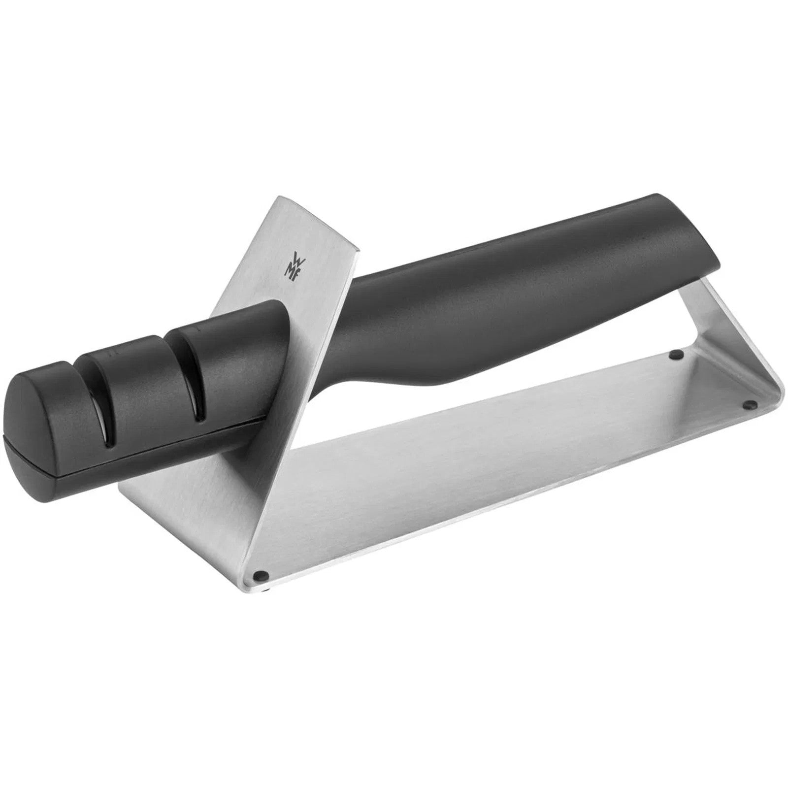 WMF Bıçak Bileyi 3201000316