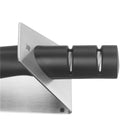 WMF Bıçak Bileyi 3201000316