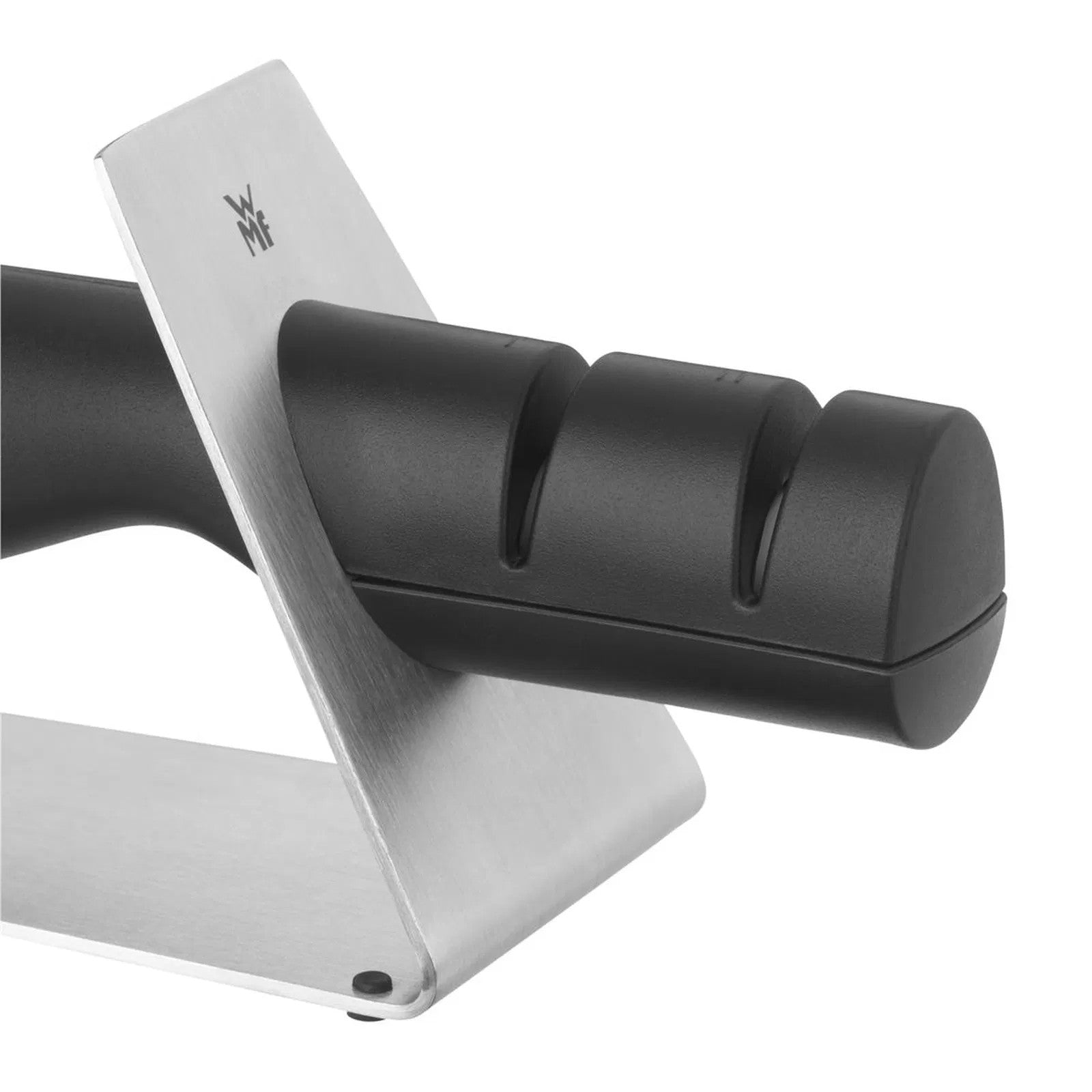 WMF Bıçak Bileyi 3201000316