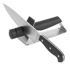 WMF Bıçak Bileyi 3201000316