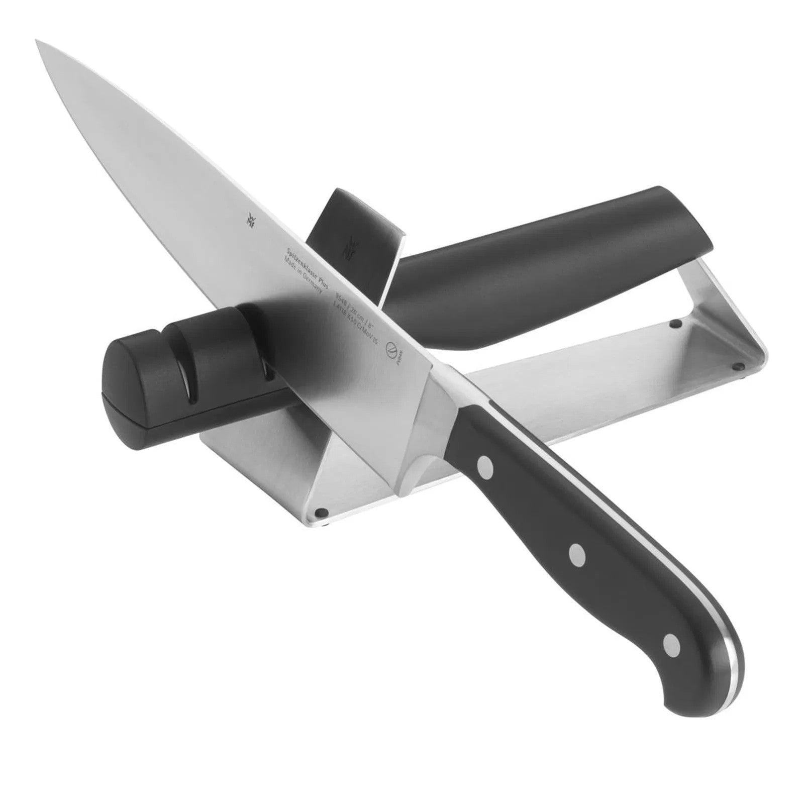 WMF Bıçak Bileyi 3201000316