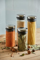 WMF Cam Kavanoz 2 Litre