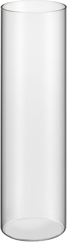 WMF Cam Kavanoz 2 Litre