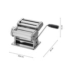 WMF Gourmet Makarna Yapma Makinesi 3201000714