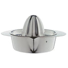 WMF Gourmet Narenciye Sıkacağı 13 Cm Citrus