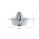 WMF Gourmet Narenciye Sıkacağı 13 Cm Citrus