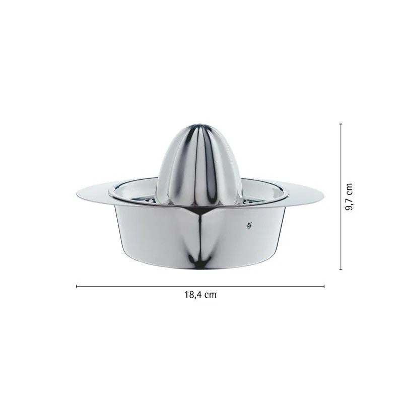 WMF Gourmet Narenciye Sıkacağı 13 Cm Citrus