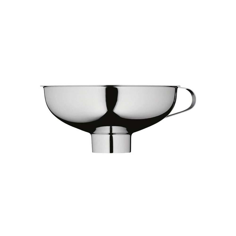 WMF Gourmet Reçel Hunisi