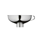 WMF Gourmet Reçel Hunisi