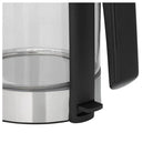 WMF KITCHENminisⓇ Cam Su Isıtıcısı - 1 lt 3200000444