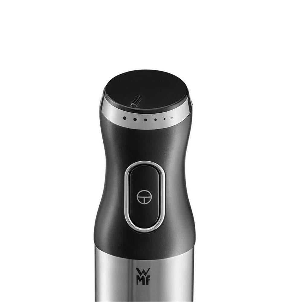 WMF Kult X Stick El Blender Seti