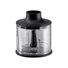 WMF Kult X Stick El Blender Seti