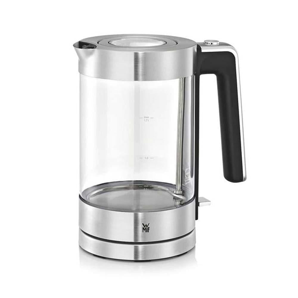 WMF Lono Cam Su Isıtıcı Kettle 1,7 Litre
