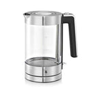 WMF Lono Cam Su Isıtıcı Kettle 1,7 Litre