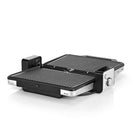 WMF Lono Contact Grill Izgara ve Tost Makinesi 2100 Watt 3200000060