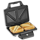 WMF Lono Tost Makinesi 800 Watt