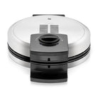 WMF Lono Waffle Makinesi