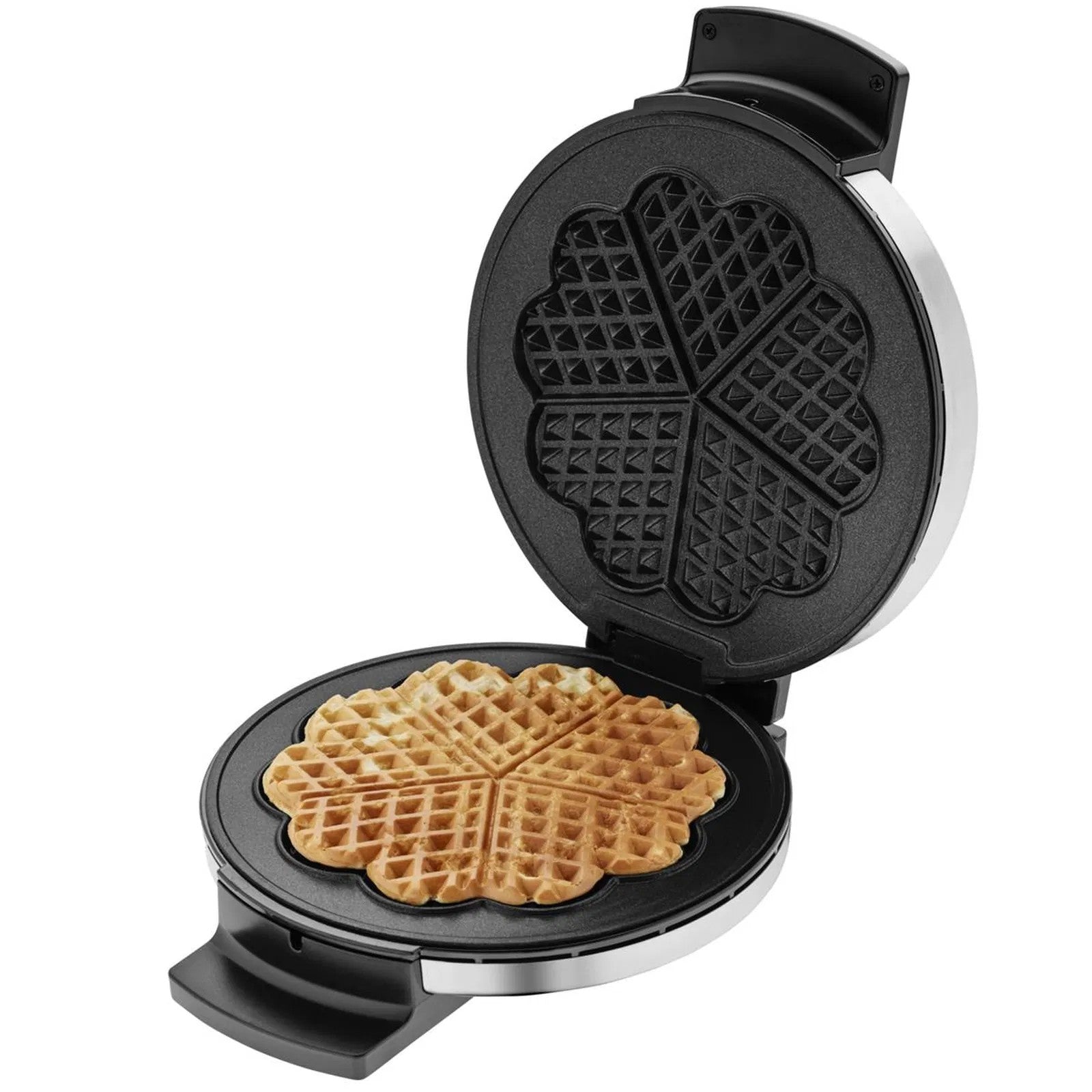 WMF Lono Waffle Makinesi
