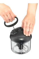 WMF Manuel Doğrayıcı 3201002909