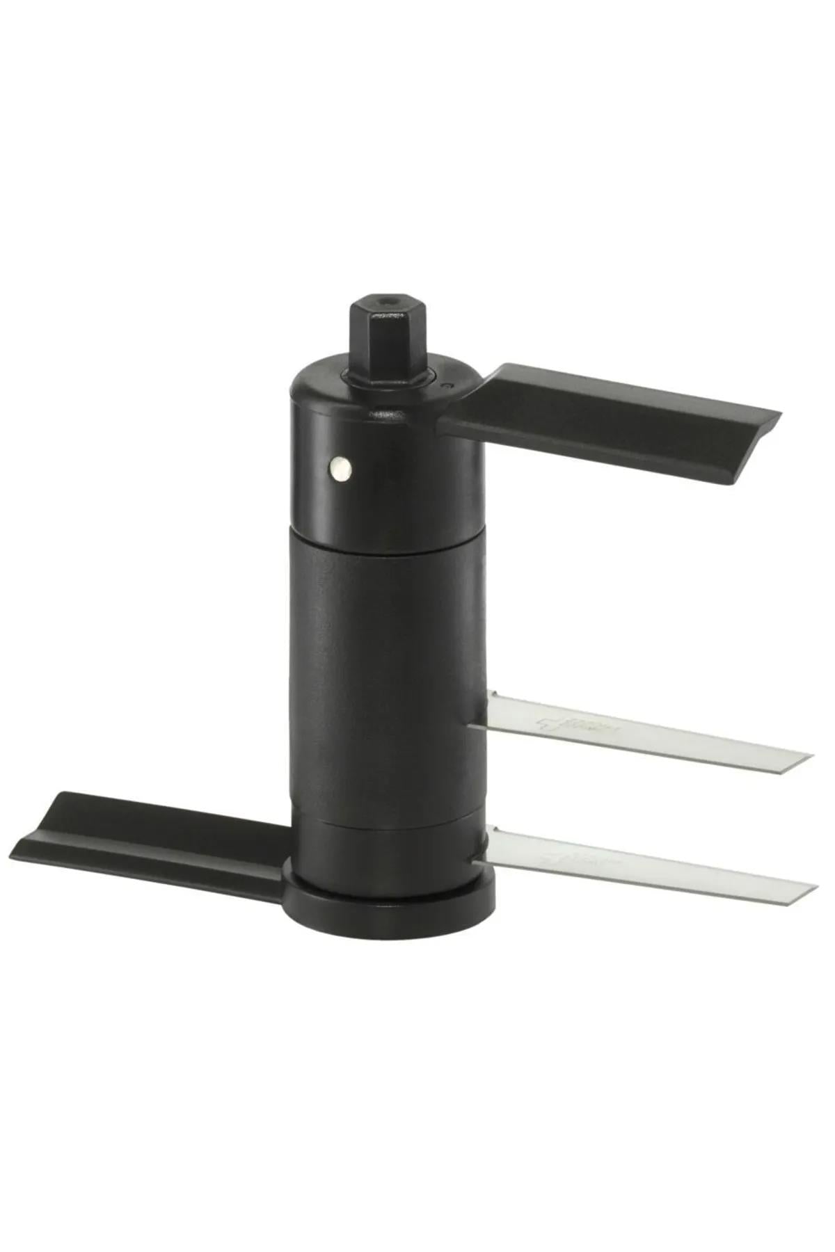 WMF Manuel Doğrayıcı 3201002909