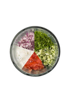 WMF Manuel Doğrayıcı 3201002909