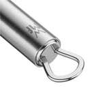 WMF Marine Fırçası 20 Cm 3201000176