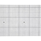 WMF Mutfak Bezi 50x40 Cm