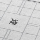 WMF Mutfak Bezi 50x40 Cm