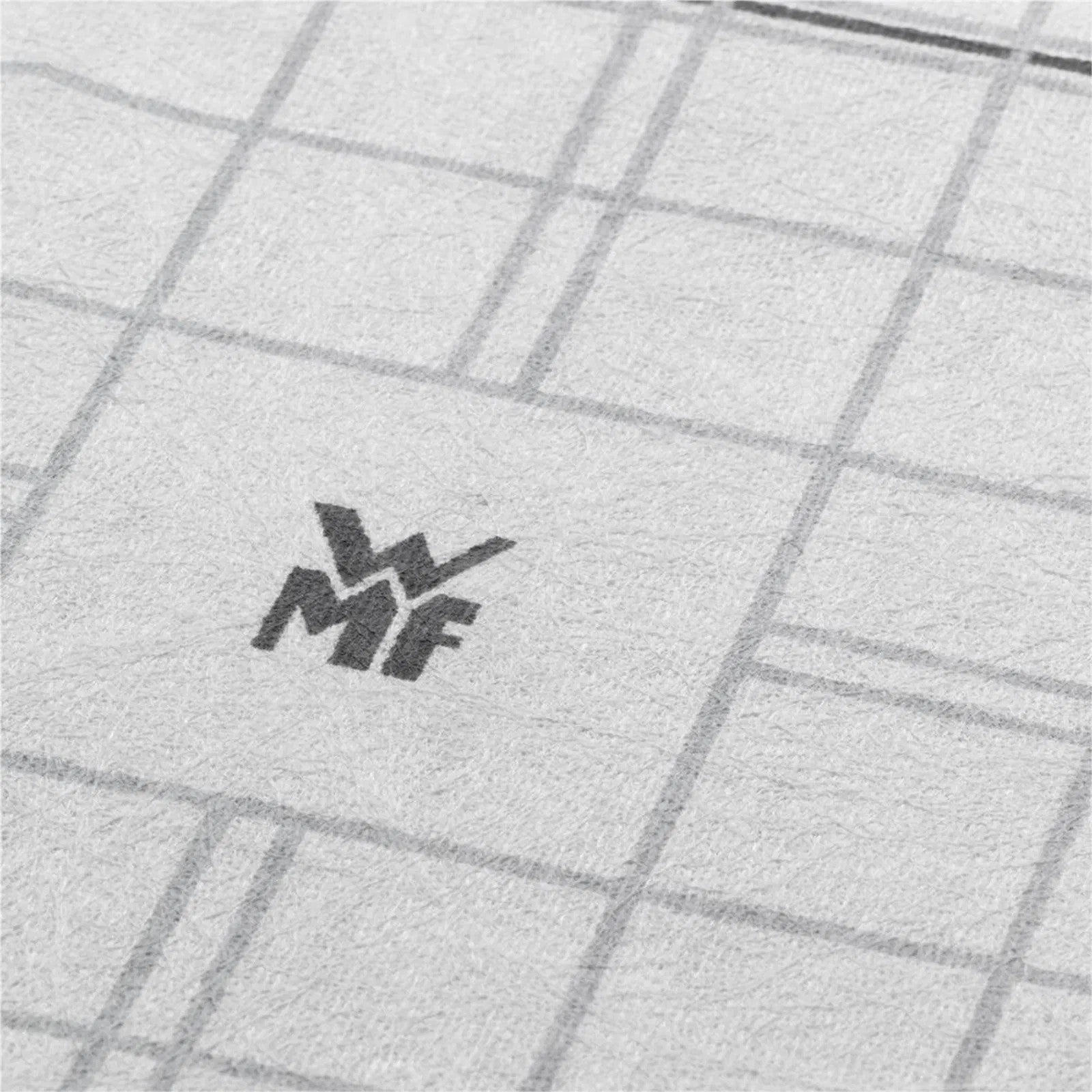 WMF Mutfak Bezi 50x40 Cm