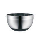 WMF Mutfak Kasesi 20 Cm 3201000795