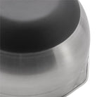 WMF Mutfak Kasesi 20 Cm 3201000795