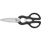 WMF Mutfak Makası Siyah 21 Cm 3201000320