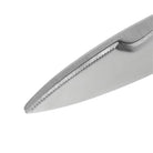 WMF Mutfak Makası Siyah 21 Cm 3201000320