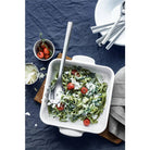 WMF Nuova Makarna Servis Kaşığı 3201000275