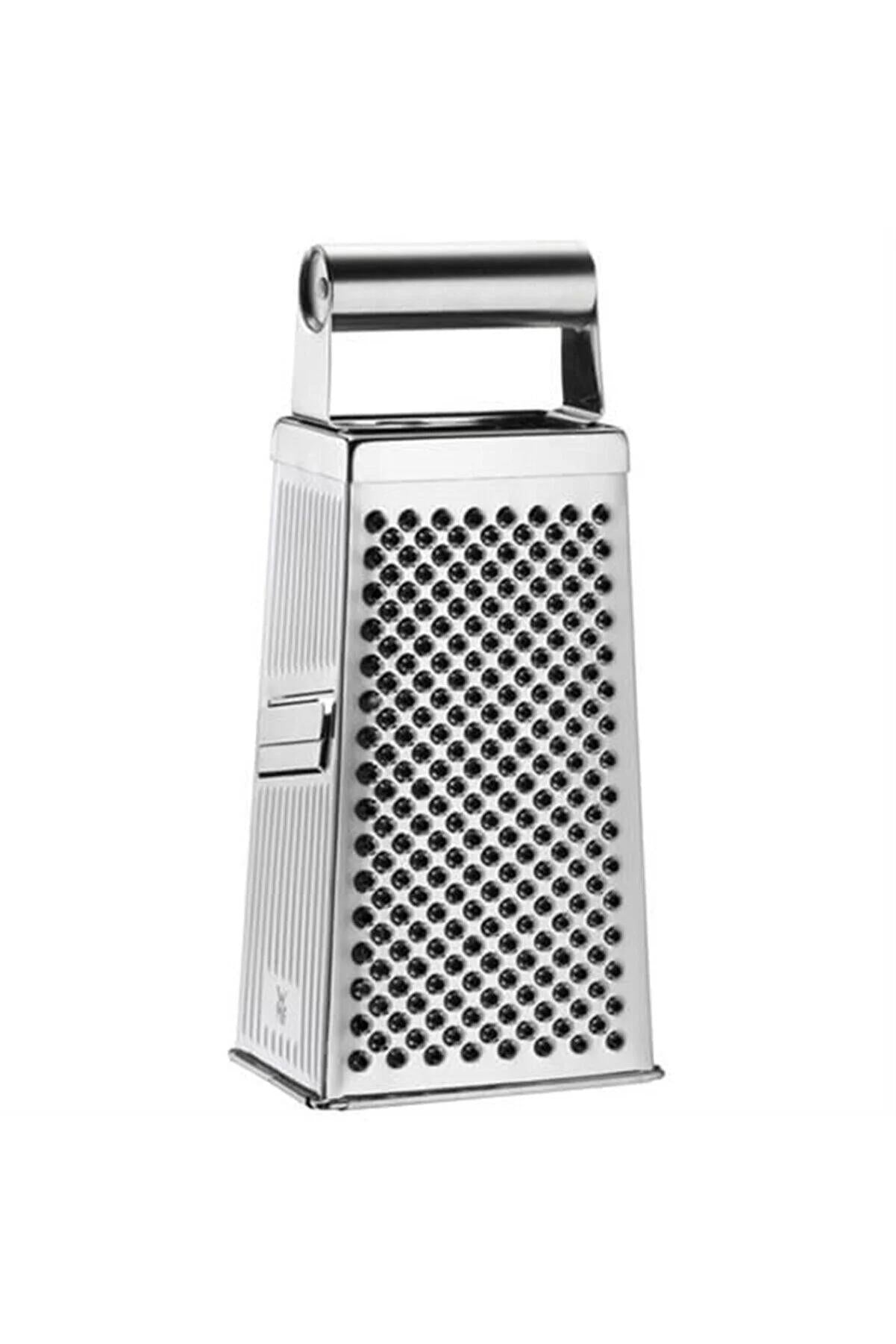 WMF Paslanmaz Çelik Rende