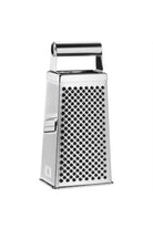 WMF Paslanmaz Çelik Rende