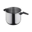 WMF Perfect Premium Düdüklü Tencere 6.5 Litre 1511005797