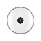 WMF Permadur Premium Wok Tavası 30 Cm 3201111956