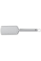 WMF Peynir & Limon Rendesi