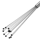 WMF Profi Plus Flexi Silikon Uçlu Çırpıcı Halka Kilitli 32 Cm 3201010181