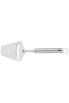 WMF Profi Plus Peynir Dilimleyici