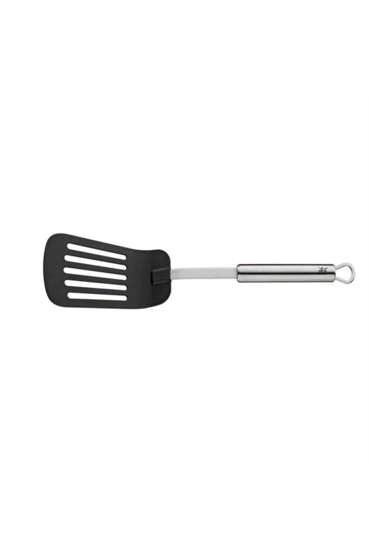 WMF Profi Plus Spatula Plastik