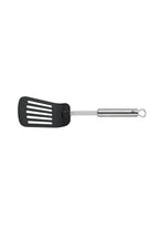 WMF Profi Plus Spatula Plastik