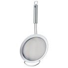 WMF Profi Plus Süzgeç 12 Cm 3201002860