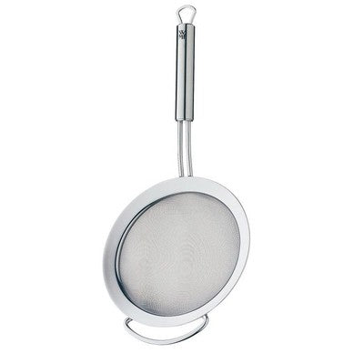 WMF Profi Plus Süzgeç 12 Cm 3201002860