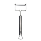 WMF Profi Plus T Soyacak 17 Cm 3201000155