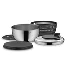 WMF Salata Kurutucu Paslanmaz Çelik