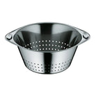 WMF Salata Süzgeci 24 Cm 3201000801