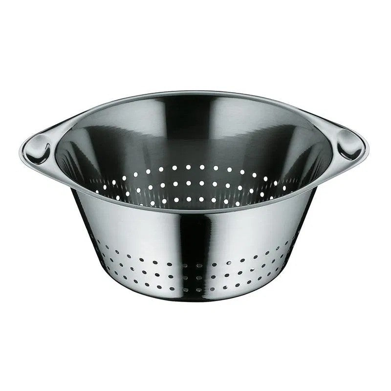 WMF Salata Süzgeci 24 Cm 3201000801